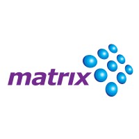 https://images.rankiteo.com/companyimages/matrix.jpeg