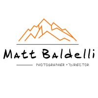 https://images.rankiteo.com/companyimages/matt-baldelli-photography.jpeg