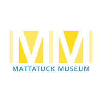 https://images.rankiteo.com/companyimages/mattatuck-museum.jpeg