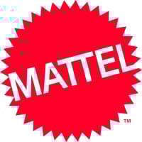 https://images.rankiteo.com/companyimages/mattel.jpeg