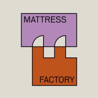 https://images.rankiteo.com/companyimages/mattress-factory.jpeg