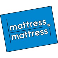 https://images.rankiteo.com/companyimages/mattress-mattress.jpeg