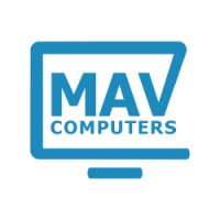 https://images.rankiteo.com/companyimages/mav-computers.jpeg