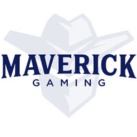 https://images.rankiteo.com/companyimages/maverick-gaming.jpeg