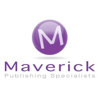 https://images.rankiteo.com/companyimages/maverick-outsource-services.jpeg