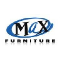 https://images.rankiteo.com/companyimages/max-furniture.jpeg