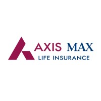 https://images.rankiteo.com/companyimages/max-life-insurance-company-limited.jpeg
