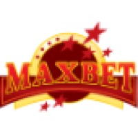 https://images.rankiteo.com/companyimages/maxbet-entertainment-group-plc.jpeg
