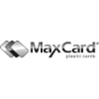 https://images.rankiteo.com/companyimages/maxcard-ltd.jpeg