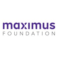 https://images.rankiteo.com/companyimages/maximus-foundation.jpeg