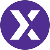 https://images.rankiteo.com/companyimages/maximus.jpeg