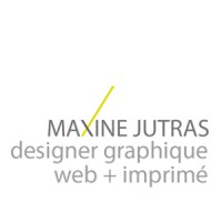 https://images.rankiteo.com/companyimages/maxine-jutras-designer-graphique.jpeg