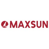 https://images.rankiteo.com/companyimages/maxsun-group-inc.jpeg