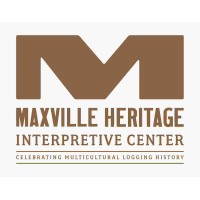 https://images.rankiteo.com/companyimages/maxville-heritage-interpretive-center.jpeg
