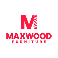 https://images.rankiteo.com/companyimages/maxwood-furniture.jpeg