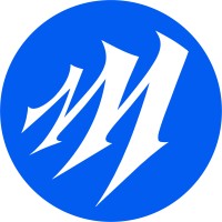 https://images.rankiteo.com/companyimages/mayberry-investments-ltd..jpeg