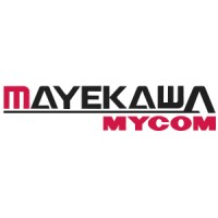 https://images.rankiteo.com/companyimages/mayekawa-usa.jpeg