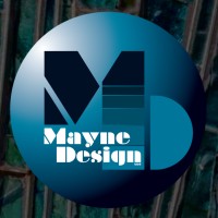 https://images.rankiteo.com/companyimages/mayne-design.jpeg