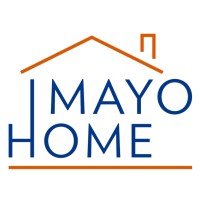https://images.rankiteo.com/companyimages/mayo-home-for-youth-development.jpeg