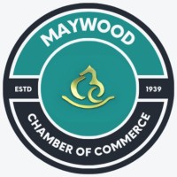 https://images.rankiteo.com/companyimages/maywood-chamber-of-commerce.jpeg