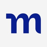 https://images.rankiteo.com/companyimages/mazars.jpeg