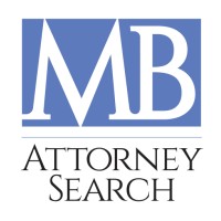 https://images.rankiteo.com/companyimages/mb-attorney-search.jpeg