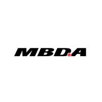 https://images.rankiteo.com/companyimages/mbda.jpeg