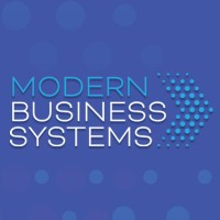 https://images.rankiteo.com/companyimages/mbscopiers.jpeg