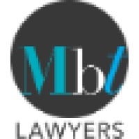 https://images.rankiteo.com/companyimages/mbt-lawyers.jpeg