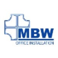 https://images.rankiteo.com/companyimages/mbw-office-installation.jpeg