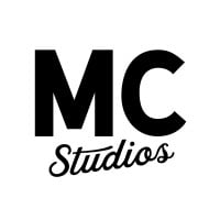 https://images.rankiteo.com/companyimages/mc-studios-srl.jpeg