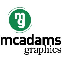 https://images.rankiteo.com/companyimages/mcadams-graphics-inc.jpeg