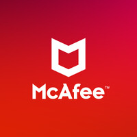 https://images.rankiteo.com/companyimages/mcafee.jpeg