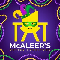 https://images.rankiteo.com/companyimages/mcaleer's-office-furniture-co-inc-.jpeg
