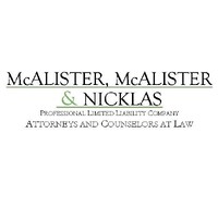 https://images.rankiteo.com/companyimages/mcalister-mcalister-nicklas-pllc.jpeg