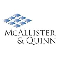 https://images.rankiteo.com/companyimages/mcallister-&-quinn-llc.jpeg