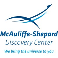 https://images.rankiteo.com/companyimages/mcauliffe-shepard-discovery-center.jpeg
