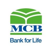 https://images.rankiteo.com/companyimages/mcbbankpk.jpeg