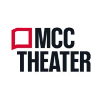 https://images.rankiteo.com/companyimages/mcc-theater.jpeg