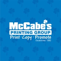 https://images.rankiteo.com/companyimages/mccabe's-printing-group.jpeg