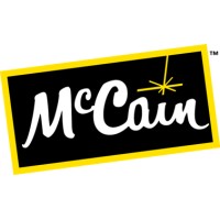 https://images.rankiteo.com/companyimages/mccain-foods.jpeg