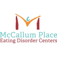 https://images.rankiteo.com/companyimages/mccallum-place-treatment-center.jpeg