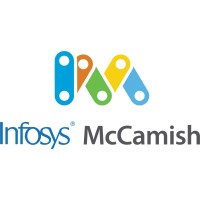 https://images.rankiteo.com/companyimages/mccamish-systems-an-infosys-company.jpeg