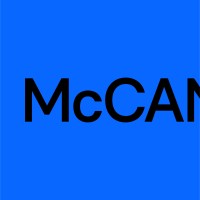 https://images.rankiteo.com/companyimages/mccann.jpeg