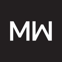 https://images.rankiteo.com/companyimages/mccannworldgroup.jpeg