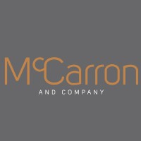 https://images.rankiteo.com/companyimages/mccarron-and-company-ltd.jpeg