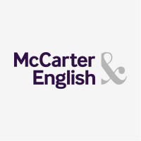 https://images.rankiteo.com/companyimages/mccarter-&-english-llp.jpeg