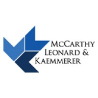 https://images.rankiteo.com/companyimages/mccarthy-leonard-and-kaemmerer-l-c.jpeg
