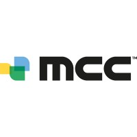 https://images.rankiteo.com/companyimages/mcclabel.jpeg