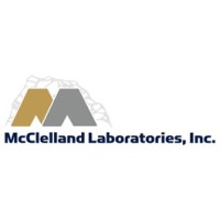 https://images.rankiteo.com/companyimages/mcclelland-laboratories-inc.jpeg